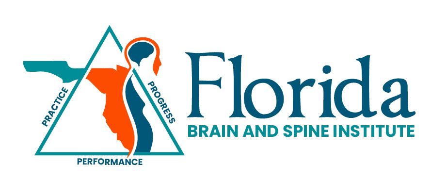 florida brain and spine institute lor2 01